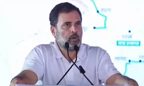 Judges, Bureaucrats And Veterans Criticise Rahul Gandhi’s ‘Vote Theft’ Allegations Judges, Bureaucrats And Veterans Criticise Rahul Gandhi’s ‘Vote Theft’ Allegations