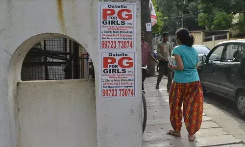 14 PG accommodations sealed for violating SOP guidelines