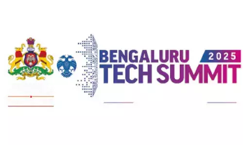 Space Technology Policy 2025-2030 announced