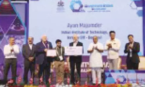 Quantum Tech roundtable to chart ‘Quantum City’ vision