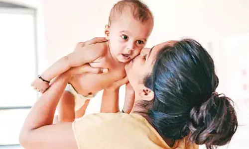 How mothers can reduce the risk of preterm birth