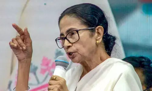 Mamata Banerjee’s deft, analytic politics behind the emotive front