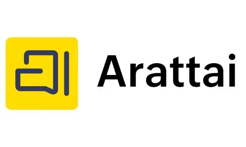 Arattai Rolls Out End-to-End Encryption for Personal Chats, Group Encryption Coming Soon