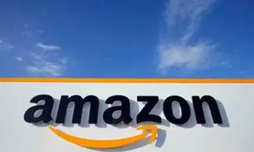 Amazon’s Creator Programs reaches over 2 crore shoppers Amazon’s Creator Programs reaches over 2 crore shoppers