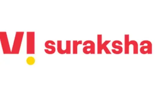 Vi enhances network on Sabarimala route; announces pre-registration for Vi Suraksha wrist bands for children’s safety Vi enhances network on Sabarimala route; announces pre-registration for Vi Suraksha wrist bands for children’s safety