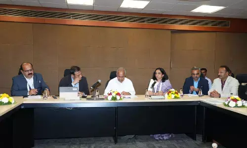 Karnataka Unveils India’s First ‘Quantum City’ Blueprint at Bengaluru Tech Summit