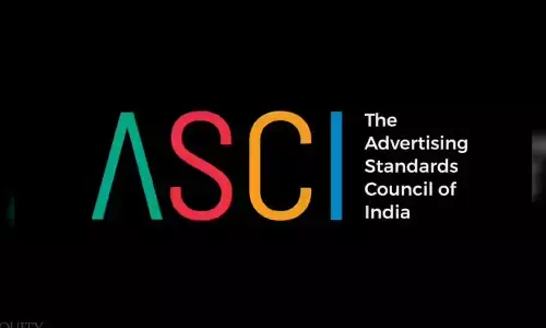 ASCI’s ‘Commitment Seal’ to signal members’ commitment to building consumer trust