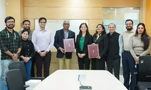 Atal Innovation Mission inks pact with CFA Institute India to boost financial literacy Atal Innovation Mission inks pact with CFA Institute India to boost financial literacy