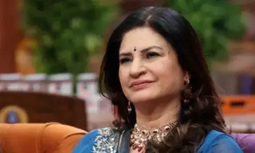 BB 19: Gaurav Khannas wife Akanksha gets mesmerised by Kunickaa Sadanands beauty