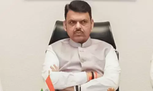 Maha: Shinde to meet HM Amit Shah; Ajit Pawar meets Fadnavis