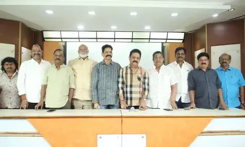 TFI hails government & police for major breakthrough against piracy TFI hails government & police for major breakthrough against piracy