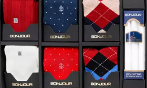 Running Out of Time? Thoughtful Men’s Day Gifts You Can Still Pull Off