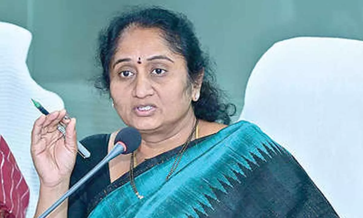 BC welfare hostels, Gurukul schools to get RO water plants