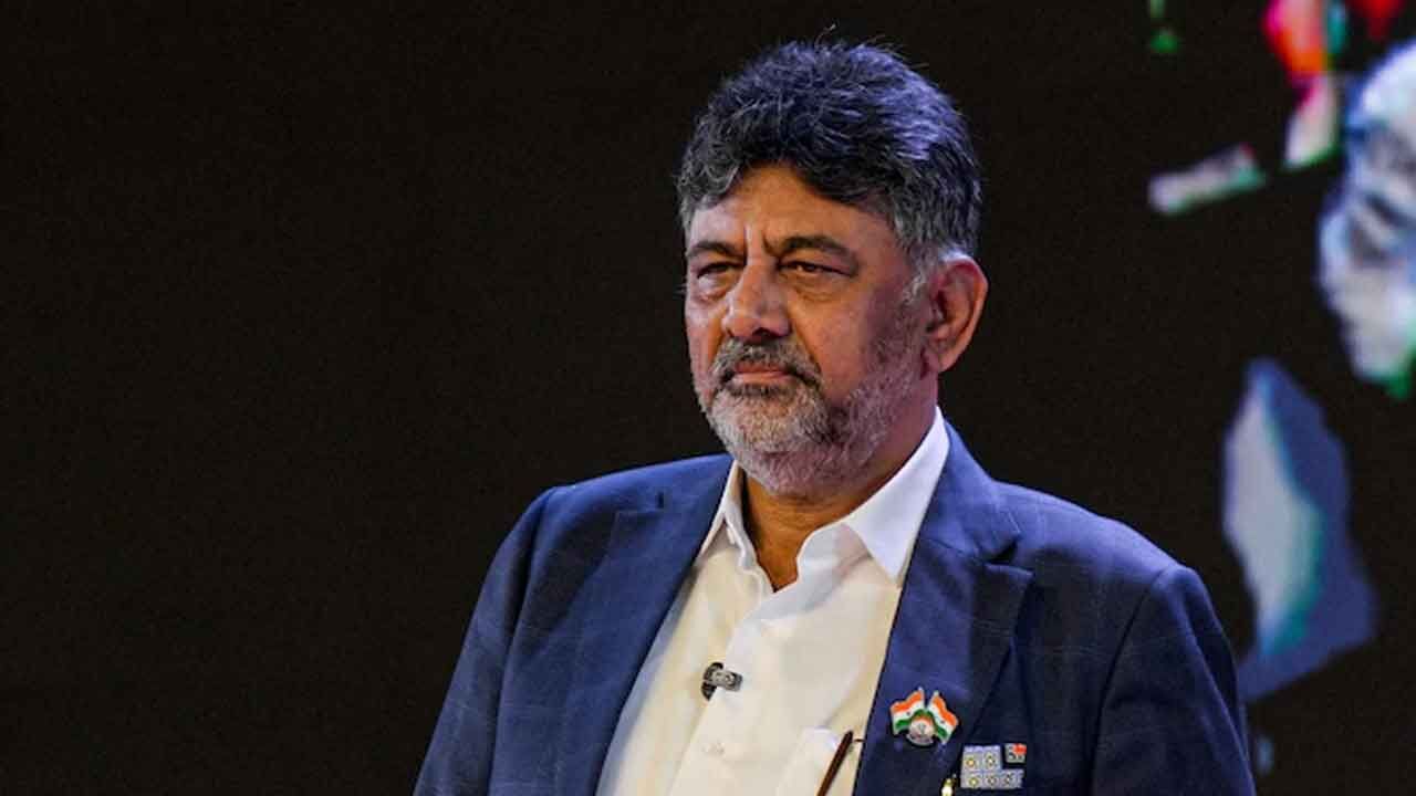 Karnataka to Submit Fresh DPR for Mekedatu Project Post SC Order