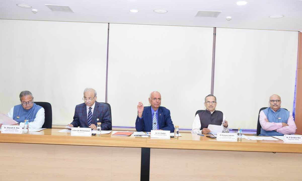 The Hans India - Business - News Image