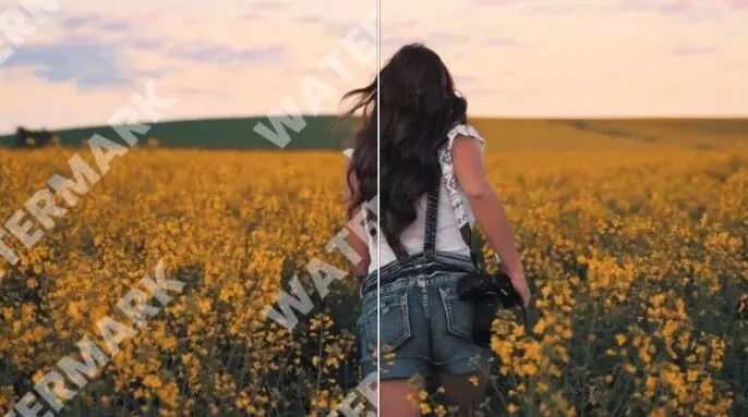 Transform Your Visuals Instantly Using VDraw’s AI Image Editor Transform Your Visuals Instantly Using VDraw’s AI Image Editor