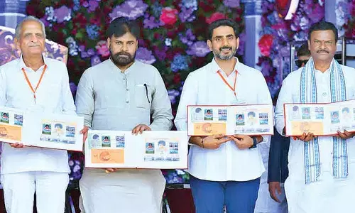 Baba inspiration for Jal Jeevan Mission: Pawan