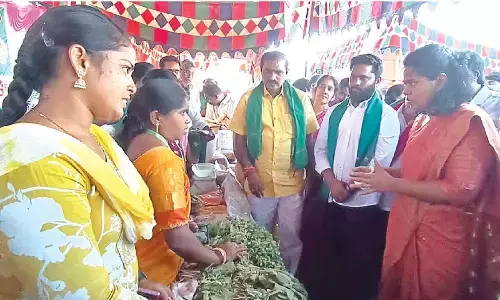 Rs 3,135 cr deposited into accounts of 46.8 lakh farmers