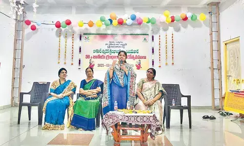 Concern over youth staying away from libraries