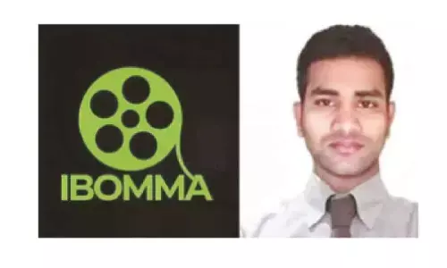 Cinema cartel – The economic assault on moviegoers