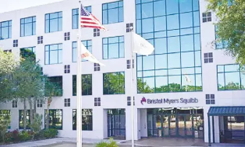 SeQuent–Viyash merger gets NCLT approval