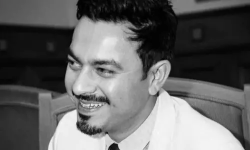 HP dental assn to induct more professionals