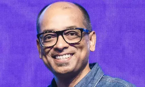 10 Undervalued Skills Designers Need Beyond Figma