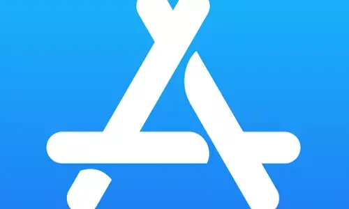 Apple Reveals 2025 Finalists for Top Apps and Games Recognition