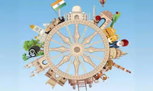 Mangaluru to Host Seminar and Documentary on Kittel’s Connection with Tulu Heritage