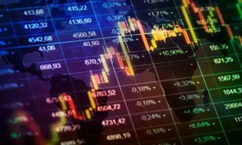 Core sector growth stays flat in October