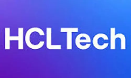 HCLTech named Fastest-Growing Tech Services Brand among India’s Top 10 by Kantar BrandZ 2025