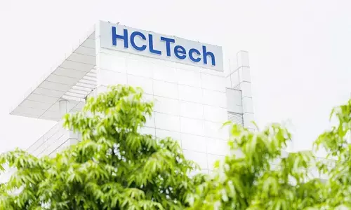 HCLTech opens office in Calgary, expanding its presence in Canada