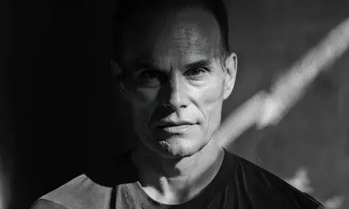 Superhuman Fitness Institute Sets Its Sights on Beverly Hills and Miami as the Next Epicenters of Human Optimization