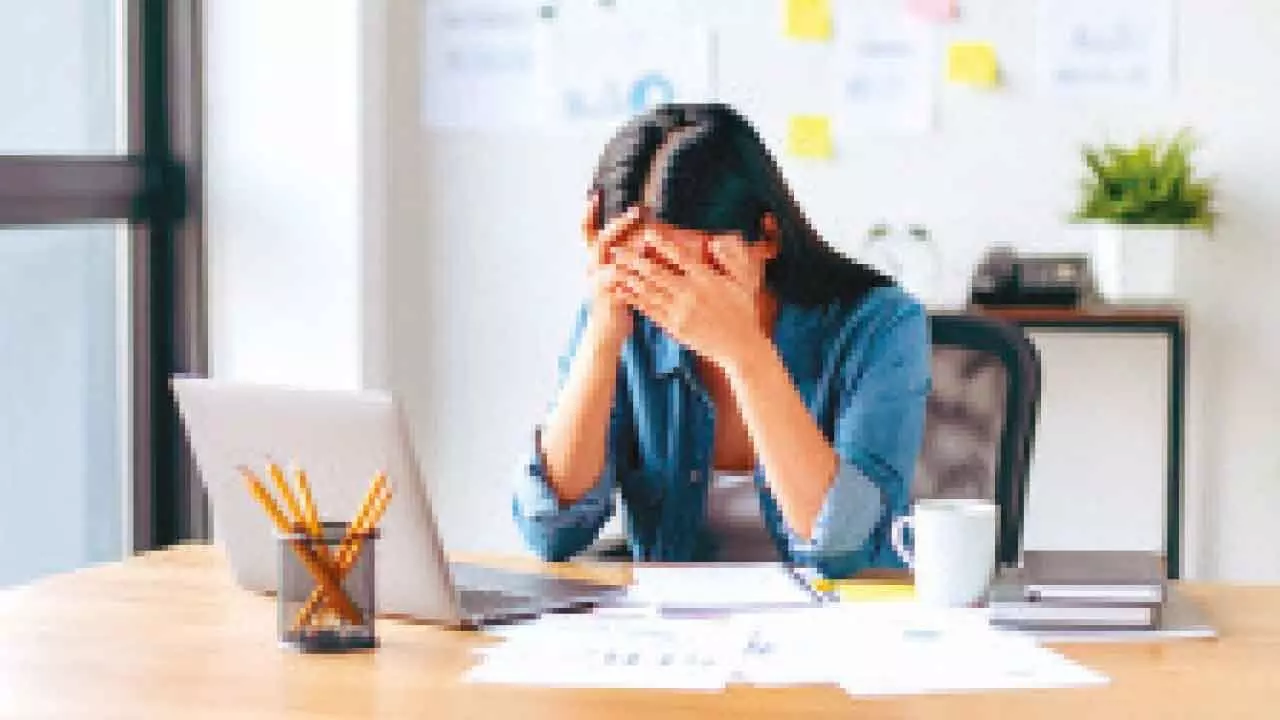 Study finds gene behind schizophrenia, mental illnesses