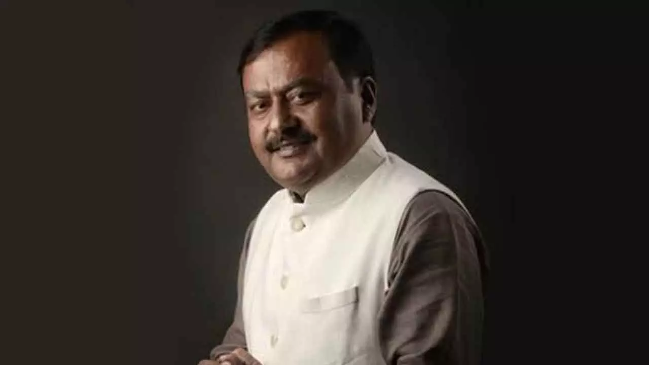 We respect judiciary, will wait for its decision: Congress on Kerala SIR plea We respect judiciary, will wait for its decision: Congress on Kerala SIR plea