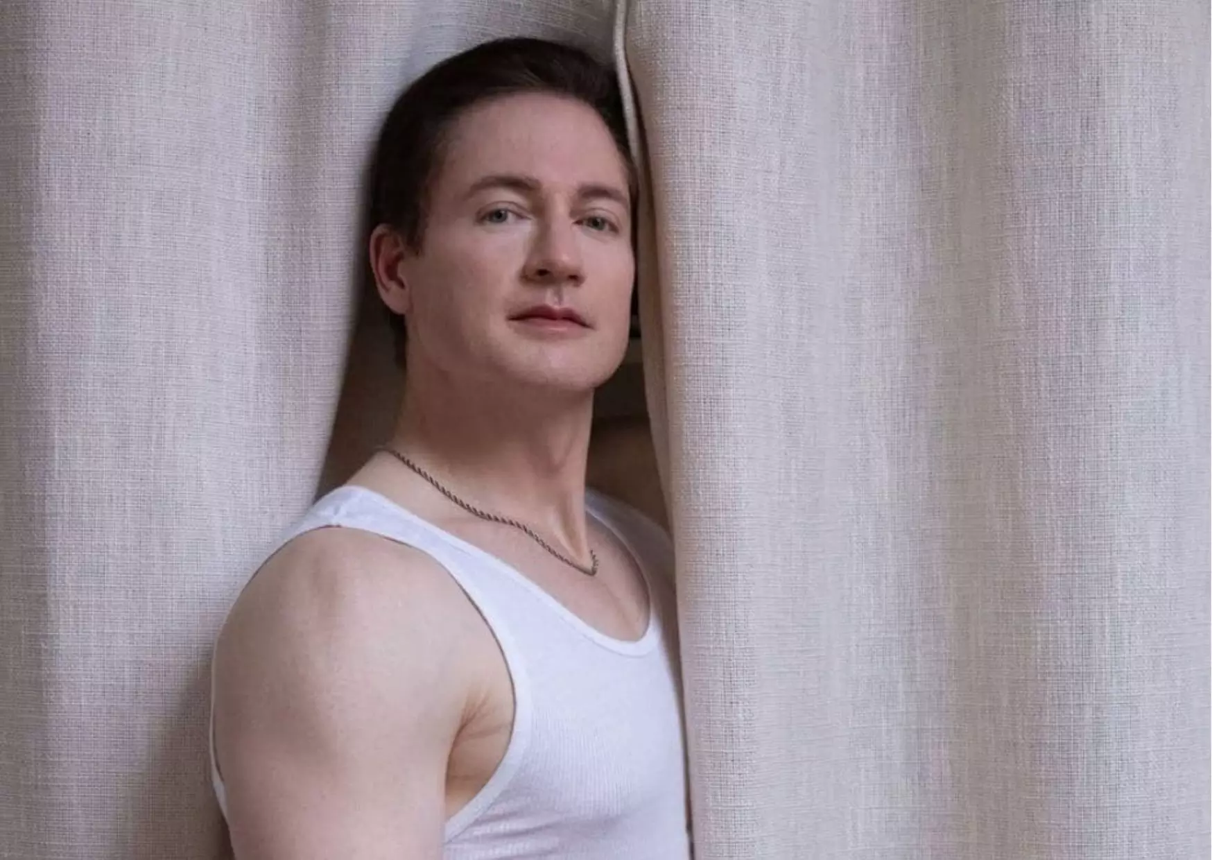 48-Year-Old Bryan Johnson Says His Body Is Like an 18-Year-Old — Here’s How 48-Year-Old Bryan Johnson Says His Body Is Like an 18-Year-Old — Here’s How