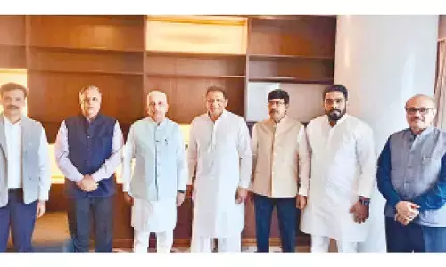 Last  rites of Saudi bus victims in Jannat-ul-Baqi today