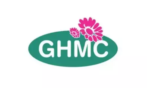 GHMC extends last date to apply for trade licence