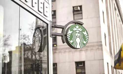 From bean to cup, India’s coffee value chain takes a leap