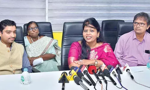 Stress on need for modern, tech-driven audit practices