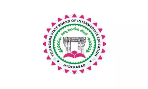 Directorate of Intermediate Education issues gag order