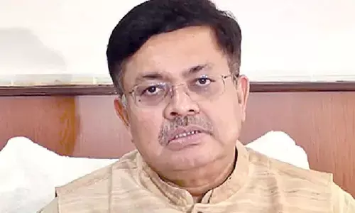 Rs 8.3K cr approved for coastal highway project