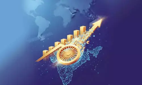 FPI holdings at 14-mth high in Nov