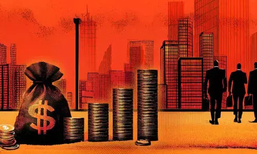 Hyderabad Angels Fund makes first gaming bet