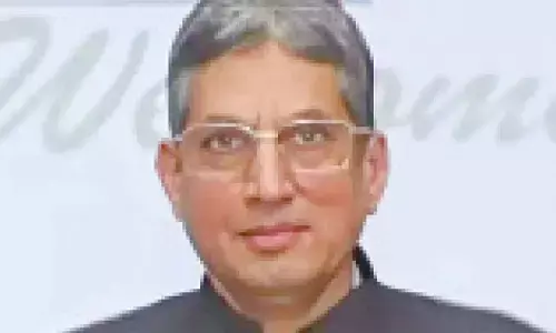 Al Falah chairman’s family property in Mhow gets notice