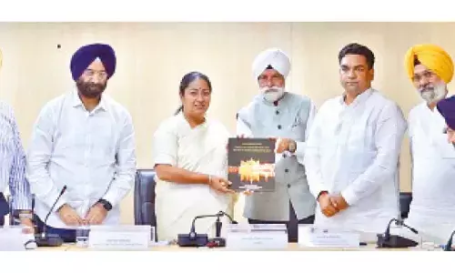 CM urges public to join Guru Tegh Bahadur tribute event