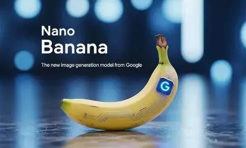 Google’s Nano Banana 2 Trend: What the Internet’s New Favourite AI Tool Really Does