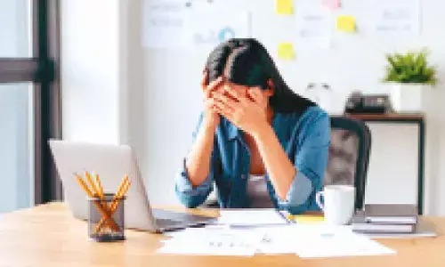 Study finds gene behind schizophrenia, mental illnesses