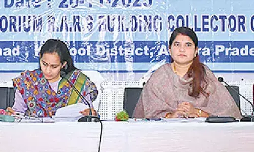 Use Central schemes to accelerate dist development