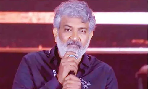 Rashtriya Vanara Sena files police complaint